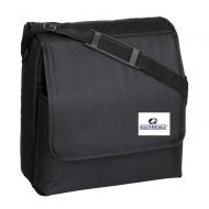 Health Mobius Soft-Sided Carrying Case for HealthOMeter, Detecto, and Seca Scales