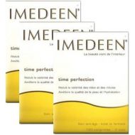 Health and beauty Imedeen Time Perfection Six Months Supply 3x120 Tablets