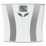 Health o Meter Health o meter BFM884DQ2-60 Body Fat Scale