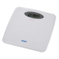 Health o Meter Health o meter 844KL High Capacity Digital Bathroom Weight Scale with 1.5 in. LCD, 440 lb x 0.1 lb