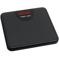 Health o Meter Digital Scale with LED Display, HDR900DK-05