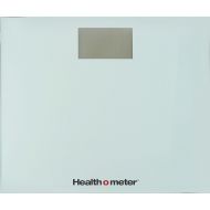 Health o meter Large Face Digital Scale