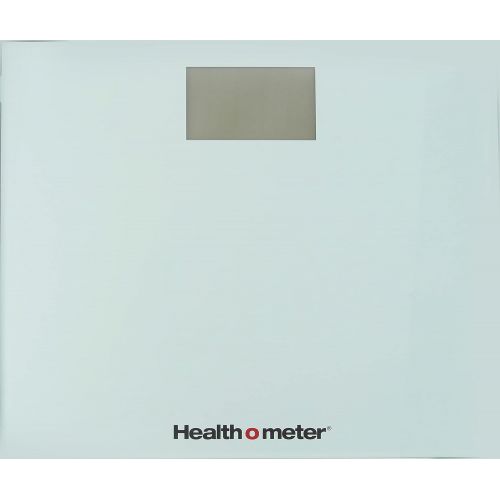  Health o meter Large Face Digital Scale