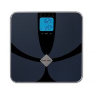 Health-o-Meter Body Analysis Scale