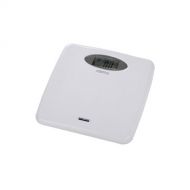 HealthOMeter Health o meter 844KL High Capacity Digital Bathroom Weight Scale with 1.5 in. LCD, 440 lb x 0.1...