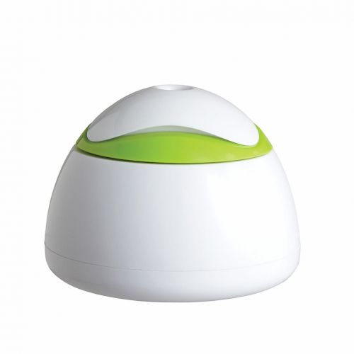  Healthsmart Travel Mate Personal Usb Humidifier