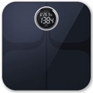 Heart .Attack&digital-bath-scales Newest White Black Premium Smart Scale Original Weight Digital Bathroom Bluetooth...