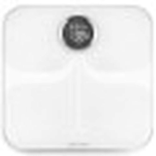  Heart .Attack&digital-bath-scales Newest White Black Premium Smart Scale Original Weight Digital Bathroom Bluetooth...