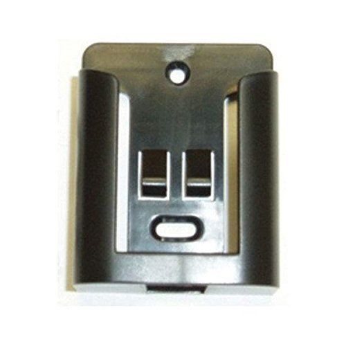  Hearth Products Controls Acumen Replacement Fireplace Remote Control Wall Mounted Bracket (264)