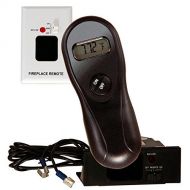 Hearth Products Controls Acumen On/Off Fireplace Remote Control (RCK-I)