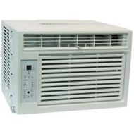 Comfort-Aire Heat Controller RADS-61PM AC Room 6000 BTU