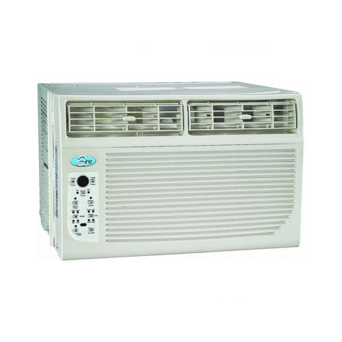  Heat Controller Perfect Aire 8000 BTU Room Air Conditioner