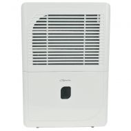 Heat Controller Comfort-Aire Bhd-301-H Portable Dehumidifier, 30 Pint