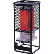 [아마존베스트]Heatstar By Enerco F170850 Radiant Natural Gas Heater HS125NG Salamander, 125K