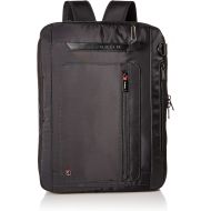 Hedgren Explicit 3-Way, 15 Laptop, Briefcase, Crossbody Bag