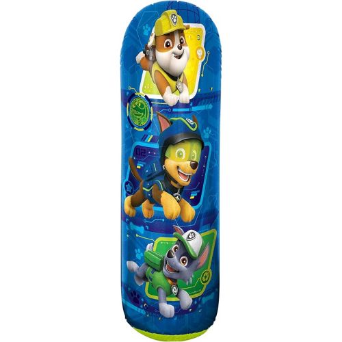  PAW Patrol 36