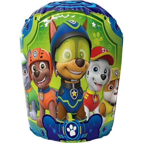  PAW Patrol 36