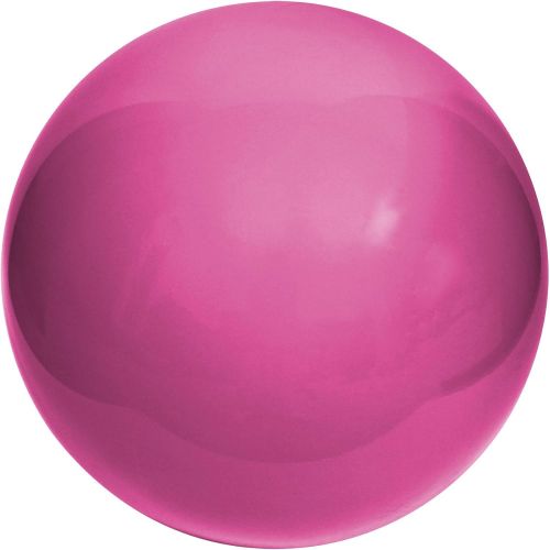  [아마존베스트]Hedstrom Multi-Color Assortment of Large Playballs Indoor/Outdoor Playballs, Multi