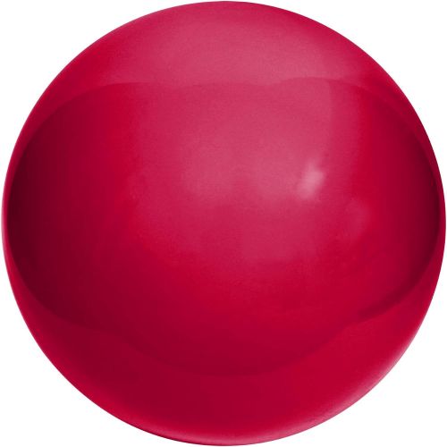  [아마존베스트]Hedstrom Multi-Color Assortment of Large Playballs Indoor/Outdoor Playballs, Multi