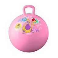 Hedstrom Disney Princess Hopper (Styles and Colors may vary)