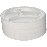 Hefty PCTD21851 Table Ware (Pack of 50)