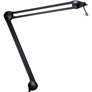 HeiL Heil Sound PL-2T Overhead Broadcast Boom