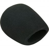 Heil Sound},description:The Heil WSMPR40 is designed to snuggly fit the Heil PR30 and PR40 large-diaphragm microphones.