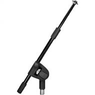 Heil Sound SB-2 Small Telescoping Microphone Boom Arm