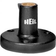 Heil Sound FL-2 Flange Mount