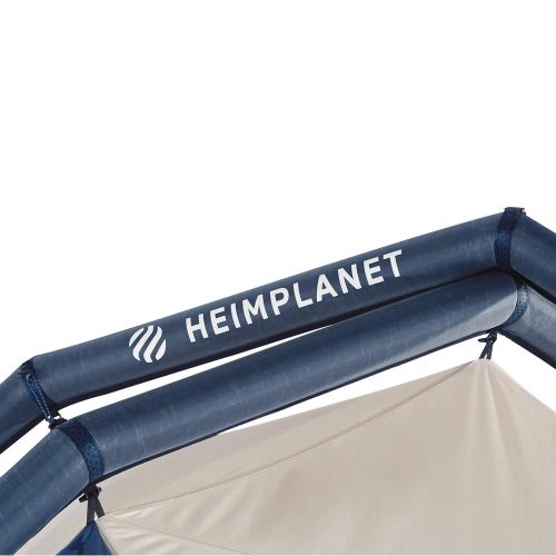  Heimplanet Fistral Tent One Size Cairo Camo