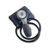 Heine HEINE GAMMA G7 Sphygmomanometer with Adult Cuff M-000.09.232