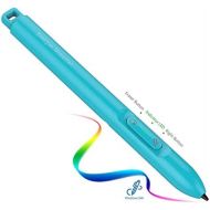 [아마존베스트]Heiyo Surface Pen Microsoft Certified, 1024 Levels Pressure Sensitivity Safe ABS Material Surface Stylus 200Hrs Using Time & 360Day Standby Surface Pro Pen Compatible with Surface Pro/Go