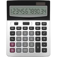 H1006 Standard Function Desktop Business Calculator
