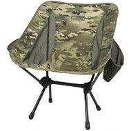 Helikon-Tex Range Chair, Range Line
