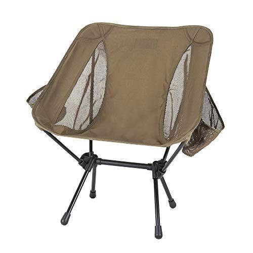  Helikon-Tex Range Chair, Range Line