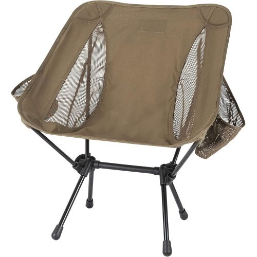  Helikon-Tex Range Chair, Range Line