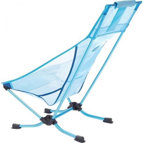  Helinox Beach Chair