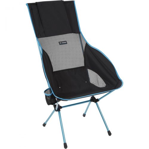  Helinox Savanna Camp Chair