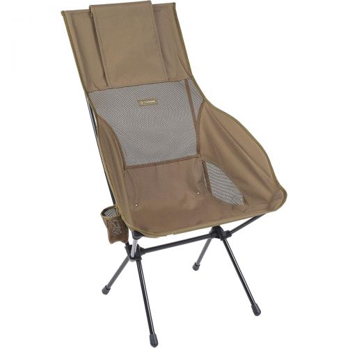  Helinox Savanna Camp Chair