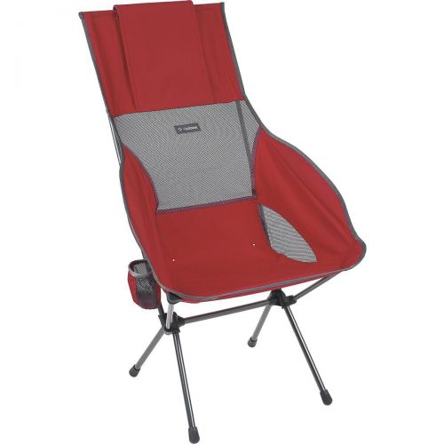  Helinox Savanna Camp Chair