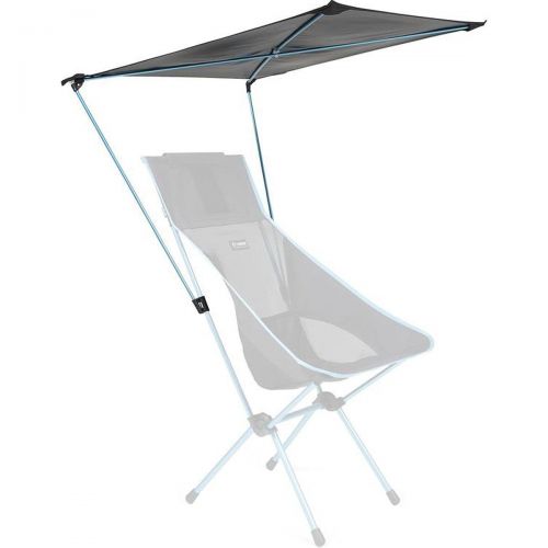  Helinox Personal Shade