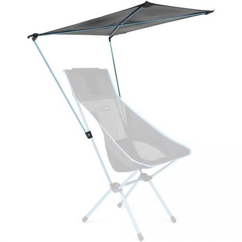  Helinox Personal Shade