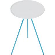 Helinox Side Table