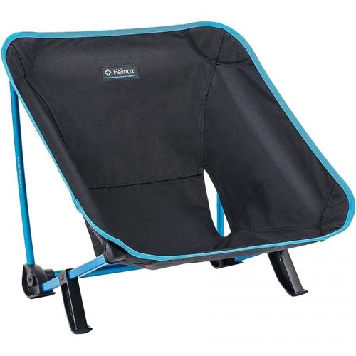  Helinox Incline Festival Chair