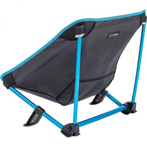  Helinox Incline Festival Chair