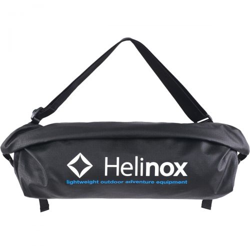  Helinox Incline Festival Chair