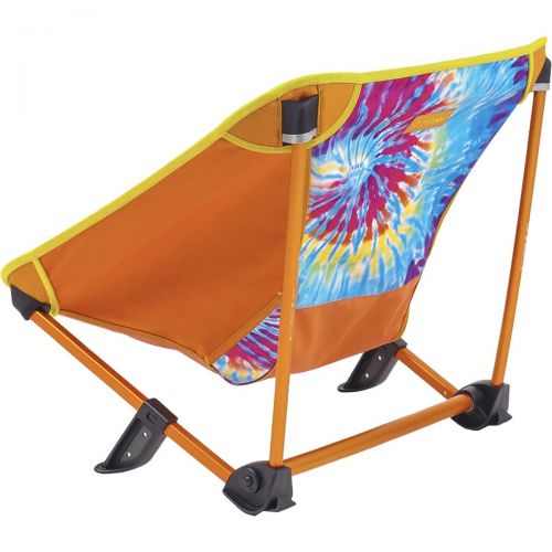  Helinox Incline Festival Chair