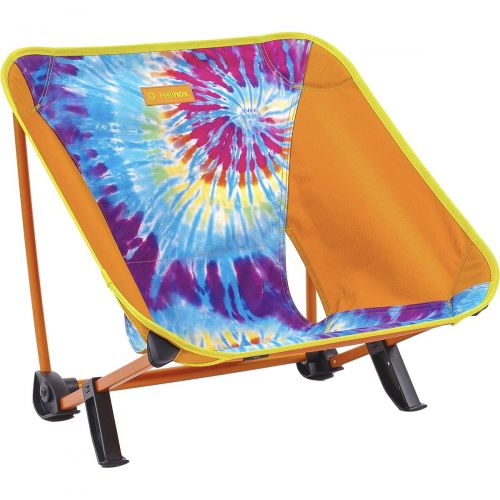  Helinox Incline Festival Chair