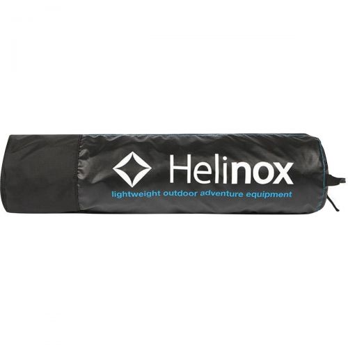  Helinox Cot One Convertible - Long