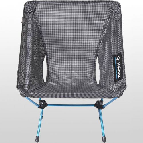  Helinox Chair Zero Camp Chair